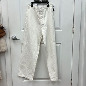 Madison Margie jeans  